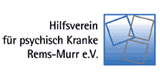 Hilfsverein für psychisch Kranke e.V.