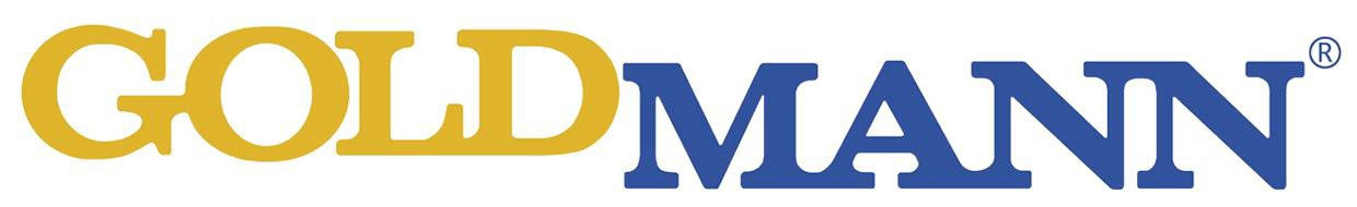 S. Goldmann GmbH & Co. KG