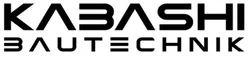 Kabashi Bautechnik Kabashi Kushtrim