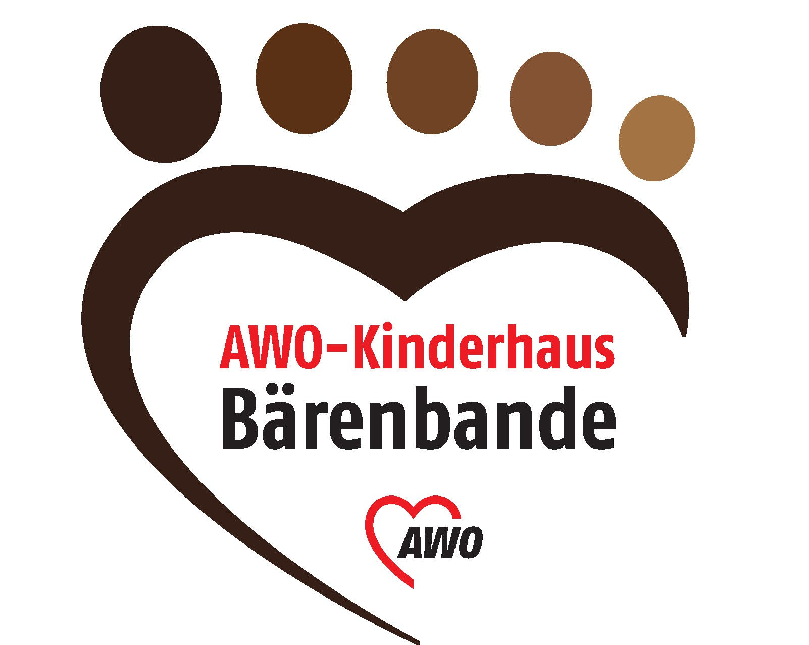 Arbeiterwohlfahrt Bezirksver- band Obb e