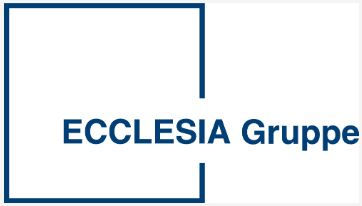 Ecclesia Holding GmbH