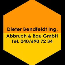 Dieter Bendfeldt Ing. Abbruch & Bau GmbH