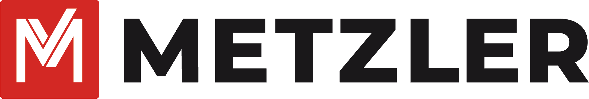 Metzler GmbH