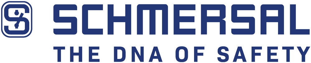 K.A.Schmersal GmbH & Co. KG
