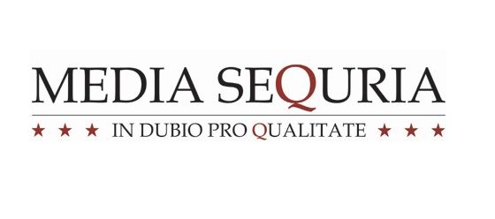 MEDIA SEQURIA e. K.