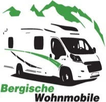 Bergische Wohnmobile GmbH