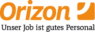 Orizon GmbH Niederlassung Bad Homburg