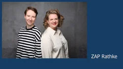 Zahnarztpraxis Rathke