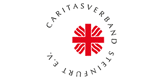 Caritasverband Steinfurt e.V.