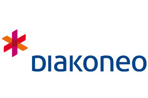 Diakoneo KdöR