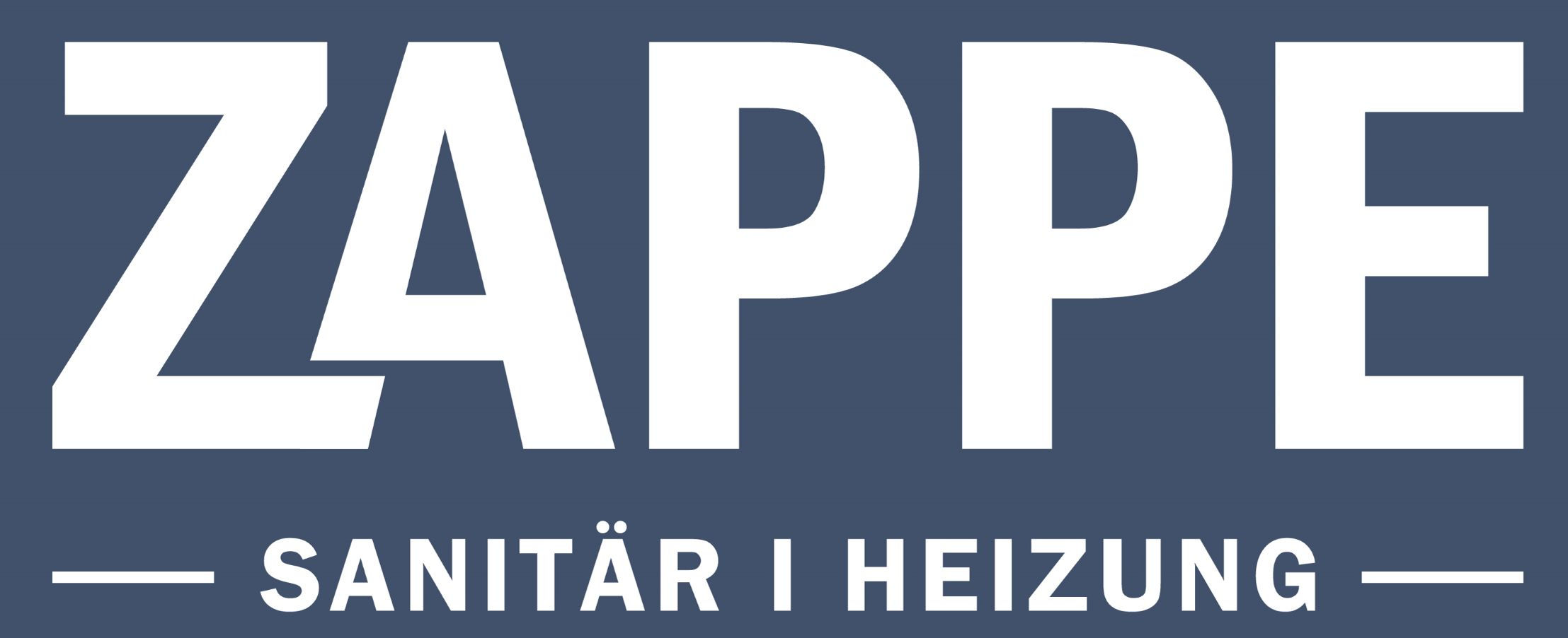 Zapp GmbH