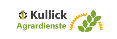 Kullick Agrardienste