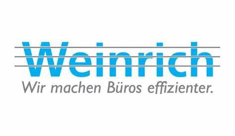Weinrich Office GmbH