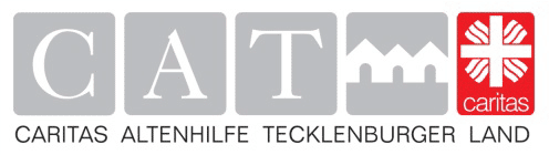 Caritas Altenhilfe Tecklenburger Land Gm
