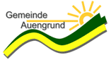 Gemeinde Auengrund