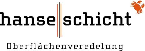 Hanseschicht GmbH