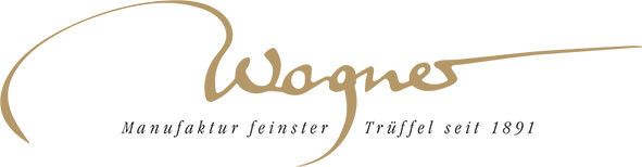 Wagner Pralinen GmbH & Co. KG