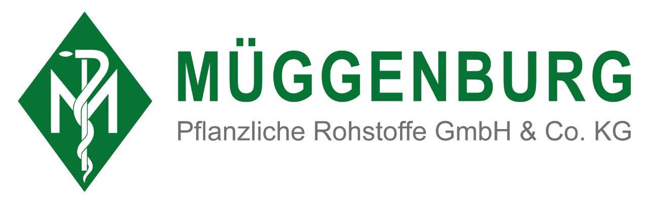 Müggenburg Pflanzliche Rohstoffe GmbH + 