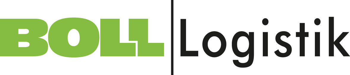 Boll Logistik GmbH & Co KG