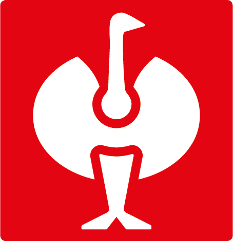 Stadt Villingen-Schwenningen