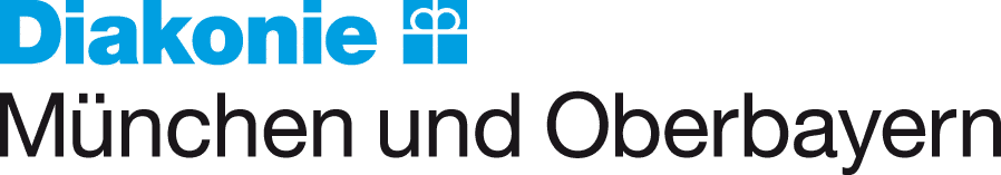 Diakonie für München und Oberbayern