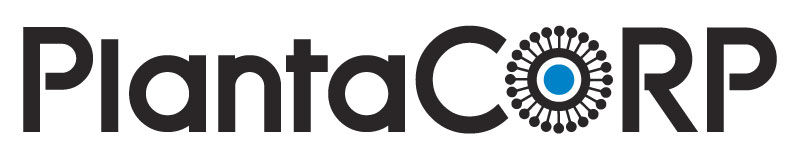 PlantaCorp GmbH