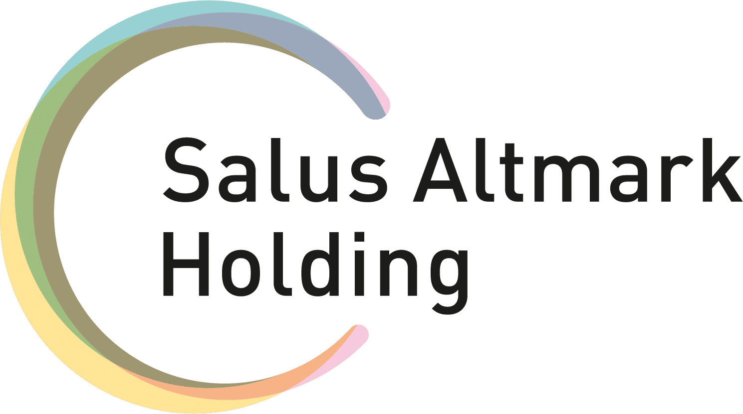 Salus gGmbH