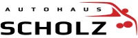Autohaus Scholz GmbH