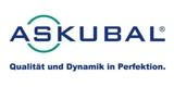 ASK Kugellagerfabrik GmbH