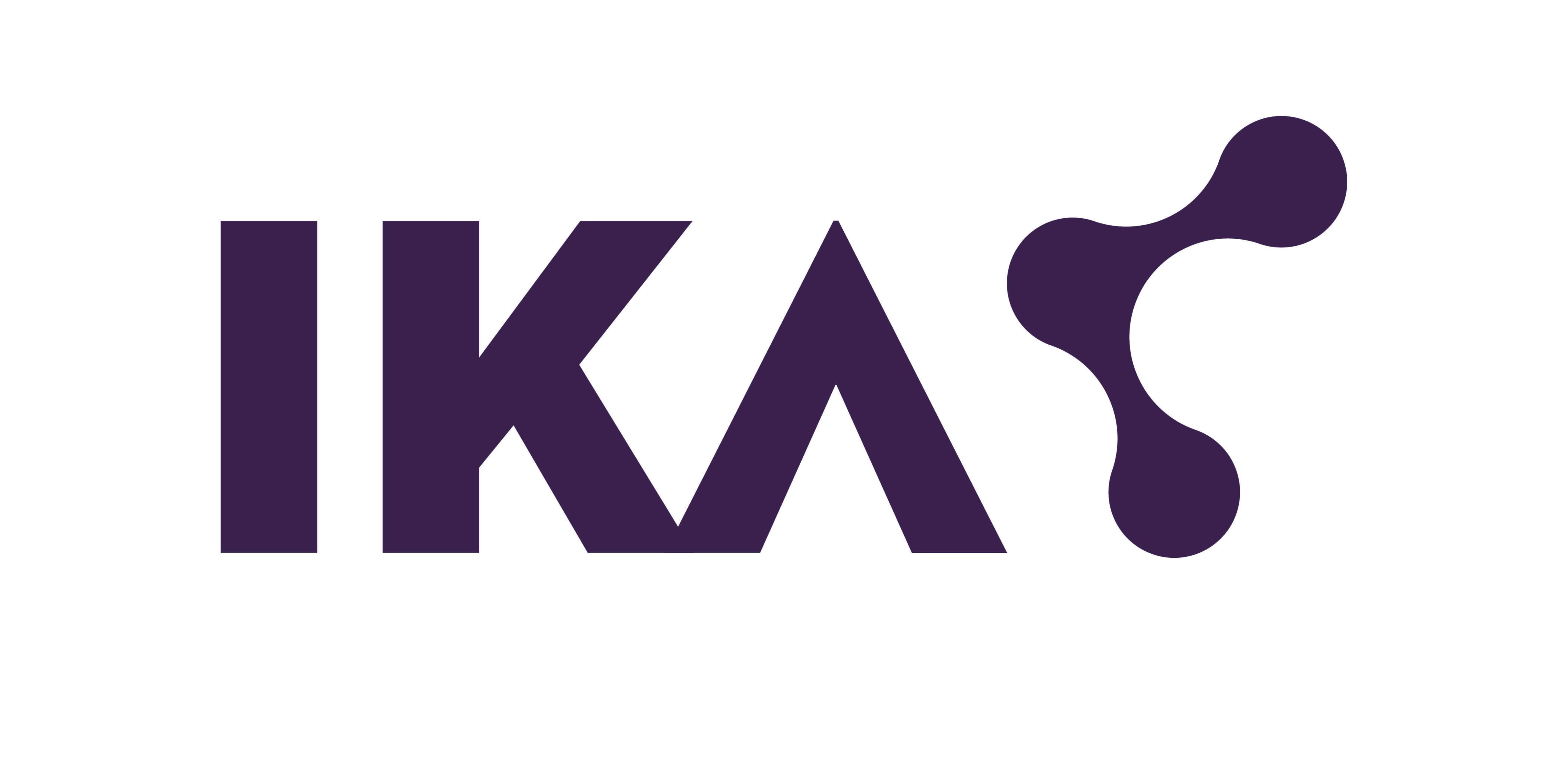 IKA Innovative Kunststoffaufbereitung Gm