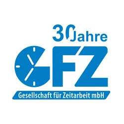 Gesellschaft f. Zeitarbeit mbH NL Ascher