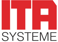 ITA Systeme GmbH & Co. KG