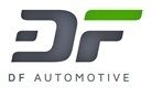 DF Automotive GmbH