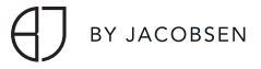 By Jacobsen GmbH