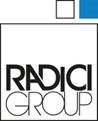 Radici Chimica Deutschland GmbH