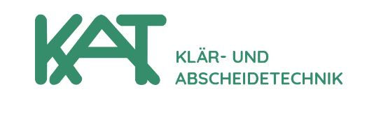 KAT Klär-und Abscheidetechnik GmbH