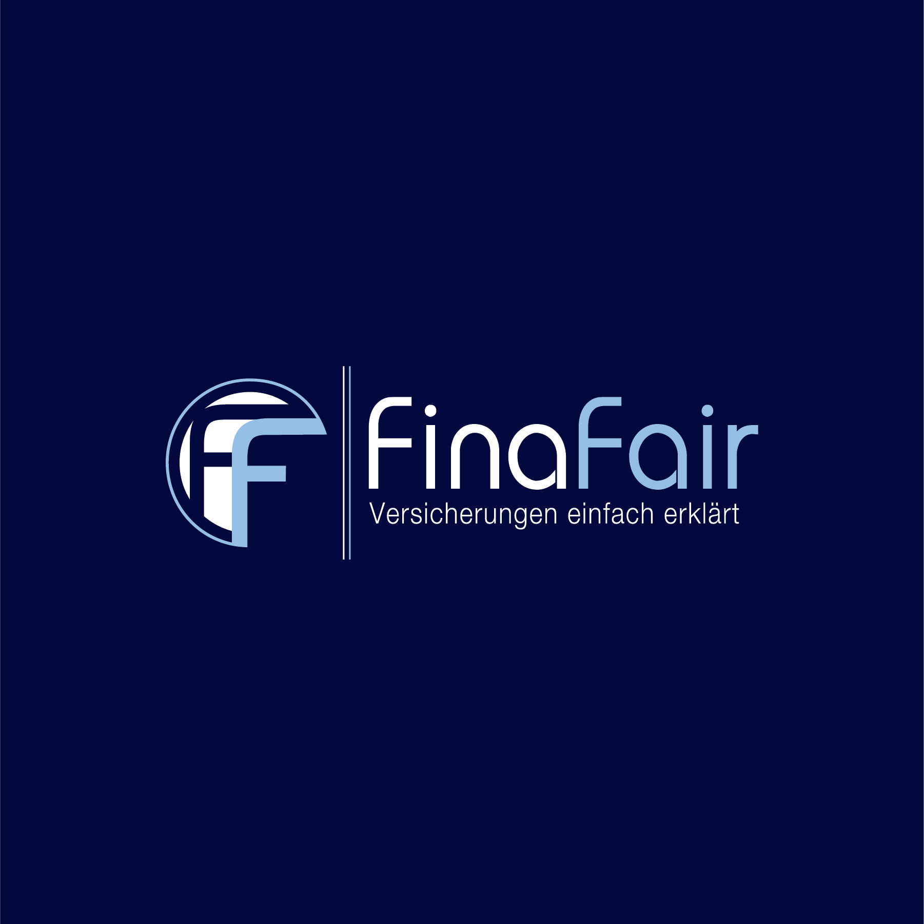 FinaFair Versicherungen GmbH