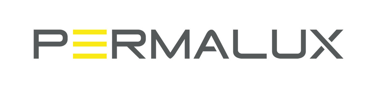 P.E.R. Flucht- und Rettungsleitsysteme G