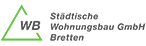 Städtische Wohnungsbau GmbH