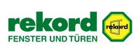 rekord-fenster+türen GmbH & Co. KG
