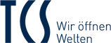 TCS TürControlSysteme AG