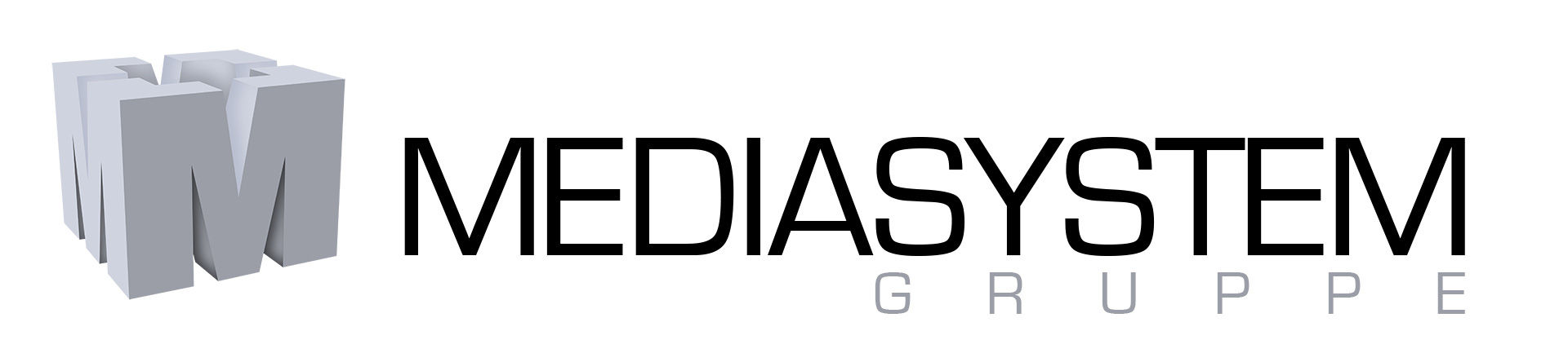 Mediasystem GmbH