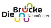 Die Brücke - Neumünster gGmbH