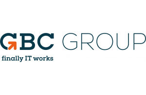 GBC Group GmbH