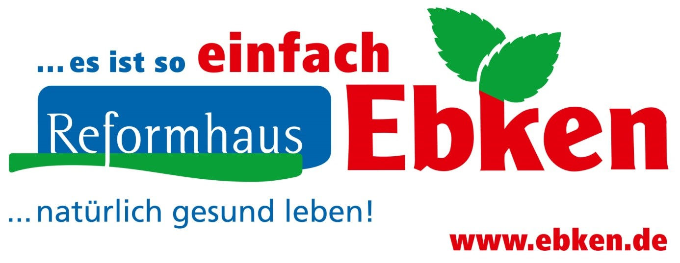 Reformhaus Ebken Lothar Ebken