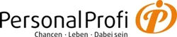 PersonalProfi CLD GmbH