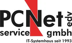 PCNet edv Service GmbH