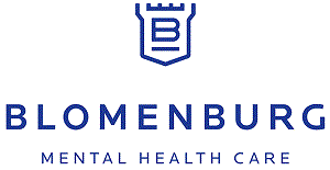Blomenburg Holding GmbH