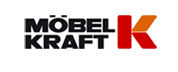 Möbel-Kraft GmbH & Co. KG