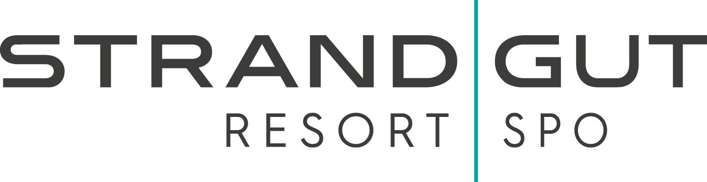 StrandGut Resort GmbH & Co. KG